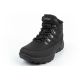 14. Lee Cooper Winter Boots M LCJ-24-03-3034MB