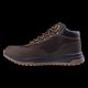6. Men's RULEN MID WP Shoes
