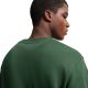 4. Nike Club BB men's sweatshirt green FN3886 323