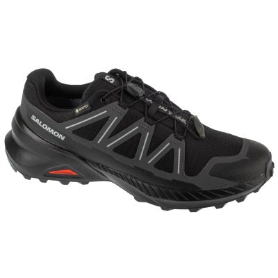 Salomon Speedcross Peak GTX L47853800 Black 42 2/3