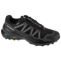 Salomon Speedcross Peak GTX L47853800 Black 42 2/3