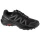 Salomon Speedcross Peak GTX L47853800 Black 42 2/3