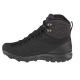 2. Salomon OUTblast TS CSWP M 409223 shoes