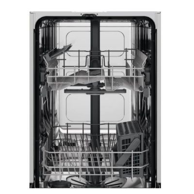 5. Built-in dishwasher ELECTROLUX EEA12100L