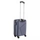 2. Hi-Tec Porto 35 suitcase 92800308514
