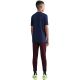 7. Nike PSG 2025/26 Match Home Kids' Shirt Navy Blue HJ5219 411