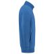 5. Tricorp Sweat Jacket Washable 60 °CM MLI-T45T5
