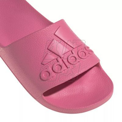 7. Adidas Adilette Aqua W IF7373 flip-flops