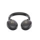 7. HAVIT H655BT PRO Bluetooth Headphones (Black)