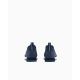 9. EA7 Emporio Armani M shoes X8X027-XK050-D813