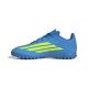 4. Adidas Junior F50 Club TF JS1491 shoes