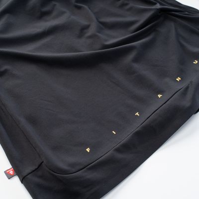 6. Fitanu Fexan Sweatshirt W 92800593653