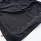 6. Fitanu Fexan Sweatshirt W 92800593653