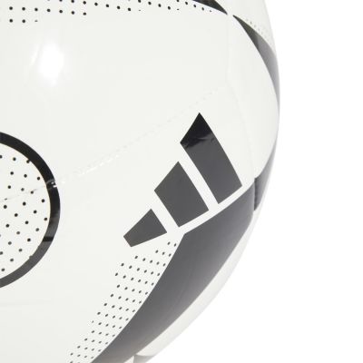2. Adidas Real Madrid Club Home IX4019 Ball