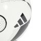 2. Adidas Real Madrid Club Home IX4019 Ball