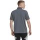 8. Adidas Tiro 23 Competition Polo T-shirt M HU1344