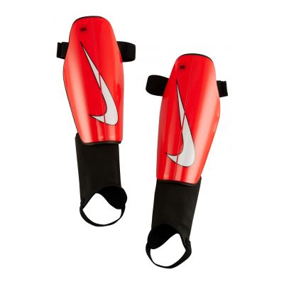 Nike Charge DX4608-635 Football Shin Guards