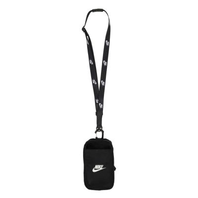 Nike Club Phone Crossbody Bag 92800618776