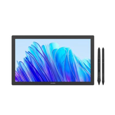Huion Kamvas Pro 19 Graphics Tablet