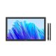 Huion Kamvas Pro 19 Graphics Tablet