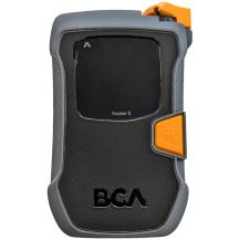 BCA TRACKER S Avalanche Transceiver