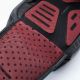 6. Hi-Tec Sudetes Waistpack 92800551841