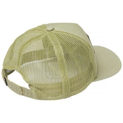 2. Helly Hansen HH Trucker Cap 67435 463
