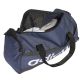 10. Bag adidas Linear Duffel XS HR5346