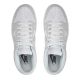 4. Nike Women's Dunk Low Shoes DD1503-103