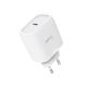 2. TRUST Maxo GaN USB-C 45W Charger for Apple Devices