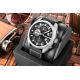 5. TIMBERLAND Seabrook Men's Watch TBL.15640JLS/02 + BOX