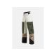 2. Peak Performance W Gravity Gore Pants Beige