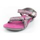 3. Teva Hurricane 3 Jr Sandals 1019535