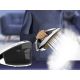 9. TEFAL SV 8130 Express Steam Steam Generator