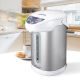 8. MAESTRO MR-084 water heater