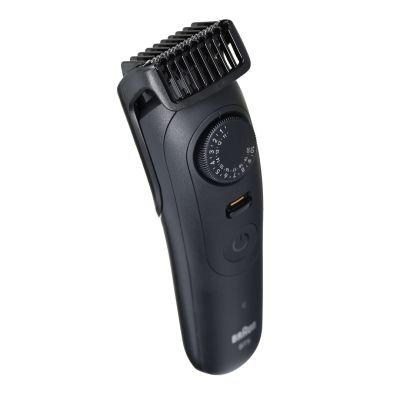 3. Trimmer Series 5 BT5520 BRAUN black