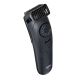 3. Trimmer Series 5 BT5520 BRAUN black