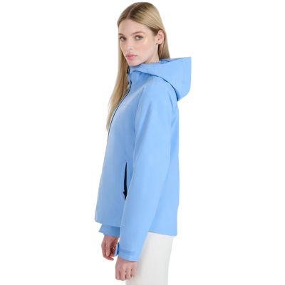 11. Jacket 4F F702 W 4FWSS25TTJAF702 33S