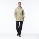 16. Elbrus Makari Wo's W 92800621736 transition jacket