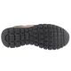 4. Skechers Graceful - Purecrush 100888-BKRG Black, 36