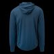 Men’s ILIAN Sweatshirt