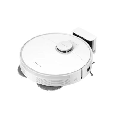 L10s Pro Gen 3 White RLL42SDA