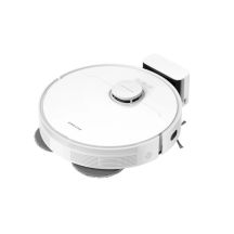 L10s Pro Gen 3 White RLL42SDA