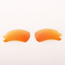 Uvex Sportstyle 108 Lenses