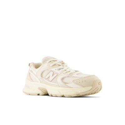 14. New Balance Jr GR530AA Shoes