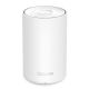 TP-Link Deco X20-4G Dual-band (2.4 GHz/5 GHz) Wi-Fi 6 (802.11ax) White 3 3G, 4G Internal
