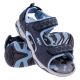 5. Bejo Alisi Jr 92800401045 sandals