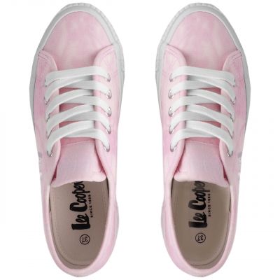 2. Lee Cooper W Shoes LCW-23-31-1781LA