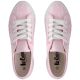 2. Lee Cooper Shoes W LCW-23-31-1781LA