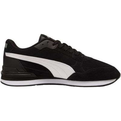 9. Puma ST Runner v4 SD M 399665 01 shoes